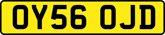 OY56OJD