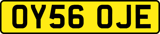 OY56OJE