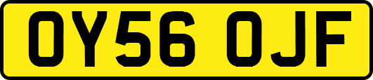 OY56OJF