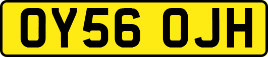 OY56OJH