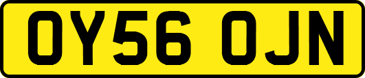 OY56OJN