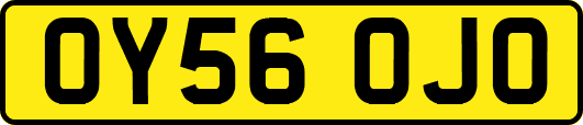 OY56OJO