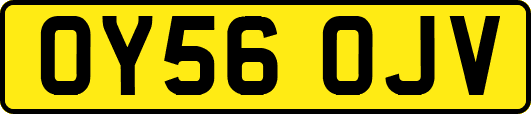OY56OJV