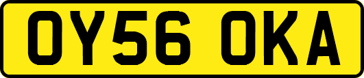 OY56OKA