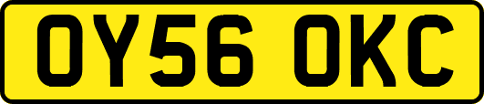 OY56OKC