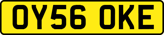 OY56OKE