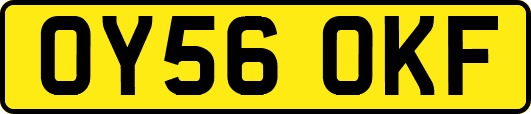 OY56OKF