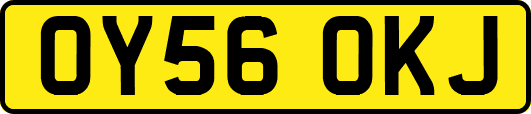 OY56OKJ