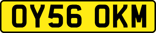 OY56OKM