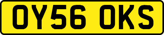 OY56OKS