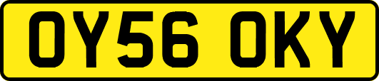 OY56OKY