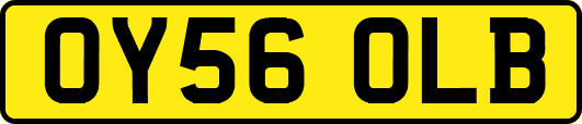 OY56OLB