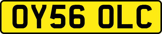 OY56OLC