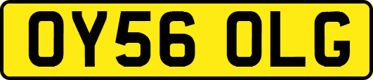 OY56OLG