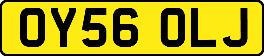 OY56OLJ