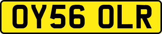 OY56OLR
