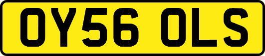 OY56OLS