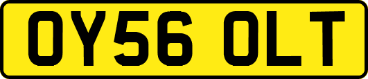 OY56OLT