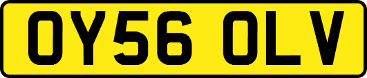 OY56OLV