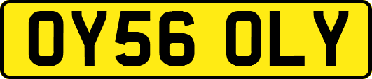 OY56OLY
