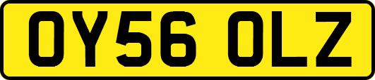 OY56OLZ