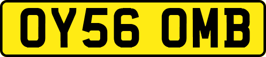OY56OMB