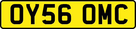 OY56OMC
