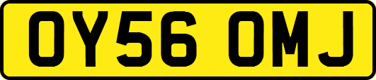 OY56OMJ