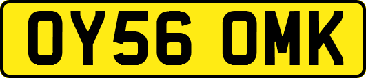 OY56OMK