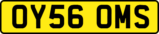 OY56OMS