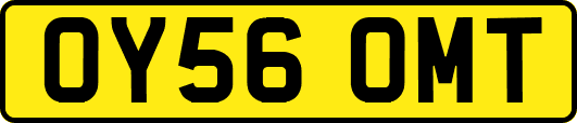 OY56OMT