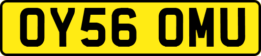 OY56OMU