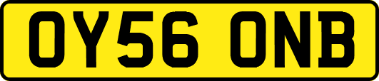 OY56ONB