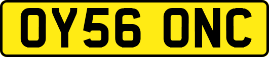 OY56ONC
