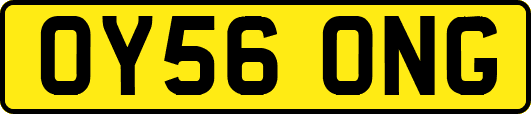 OY56ONG