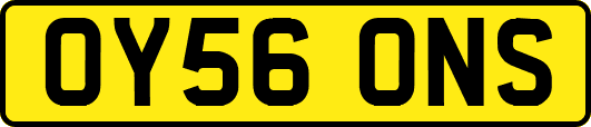 OY56ONS