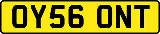 OY56ONT