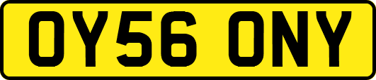 OY56ONY
