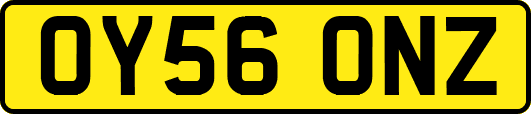 OY56ONZ