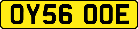 OY56OOE