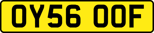 OY56OOF