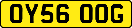 OY56OOG