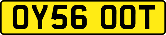 OY56OOT