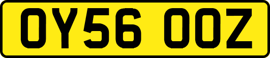 OY56OOZ