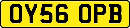 OY56OPB