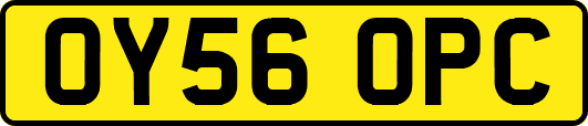 OY56OPC