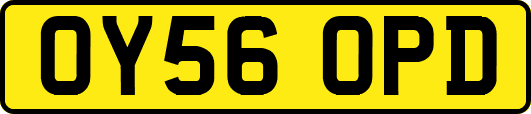OY56OPD