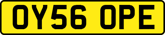 OY56OPE