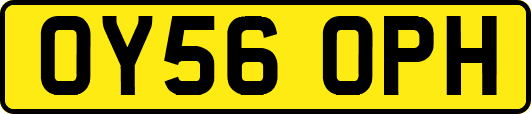 OY56OPH