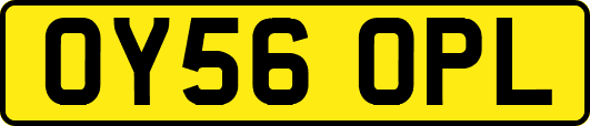 OY56OPL